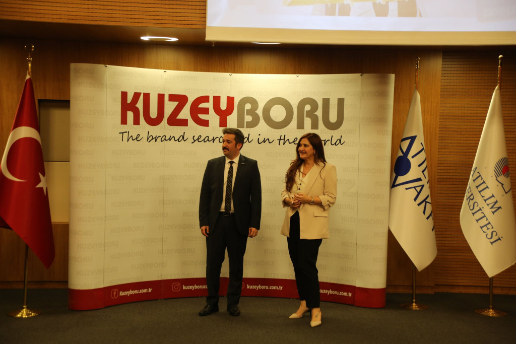 1713709498-Kuzeyboru Makarna Kopru-11.jpg